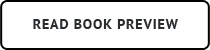 Read Book Preview