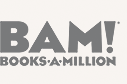 books a million