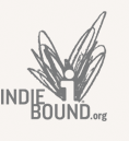 indie bound